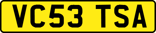 VC53TSA