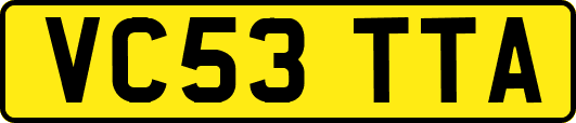 VC53TTA