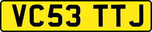 VC53TTJ