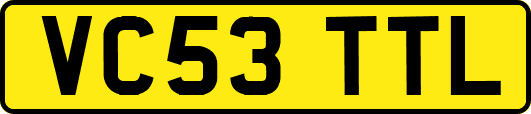 VC53TTL