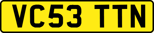 VC53TTN