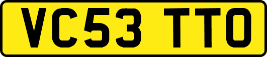 VC53TTO