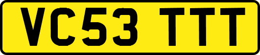 VC53TTT