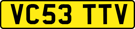 VC53TTV