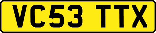 VC53TTX