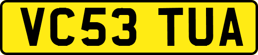 VC53TUA