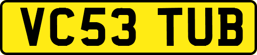 VC53TUB