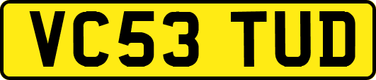 VC53TUD