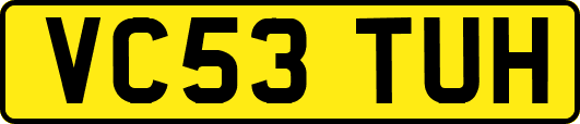 VC53TUH