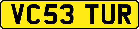 VC53TUR