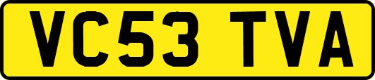 VC53TVA