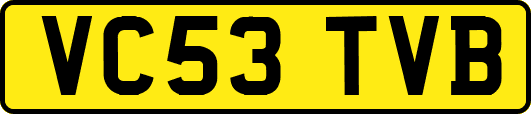 VC53TVB