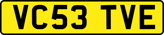 VC53TVE
