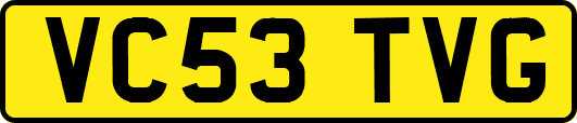 VC53TVG