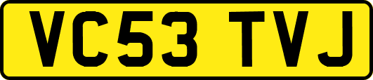 VC53TVJ