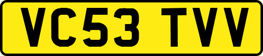 VC53TVV