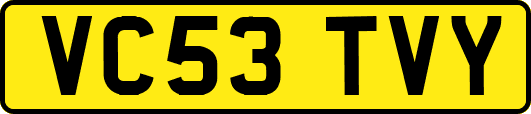 VC53TVY
