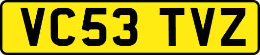 VC53TVZ