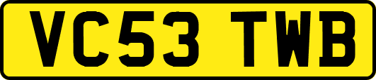 VC53TWB
