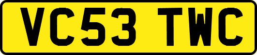 VC53TWC