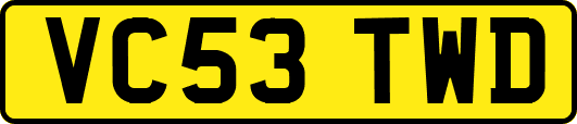 VC53TWD