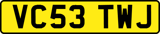 VC53TWJ