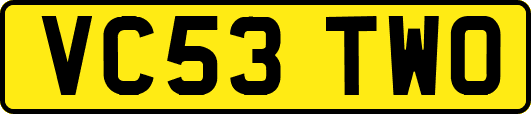 VC53TWO