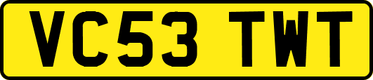 VC53TWT