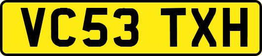 VC53TXH