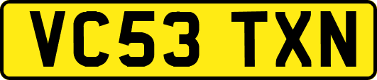 VC53TXN