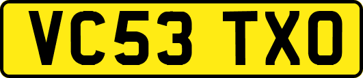 VC53TXO