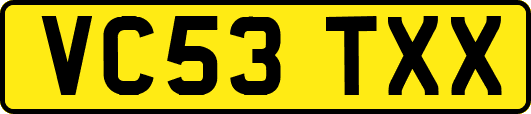 VC53TXX