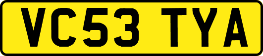 VC53TYA