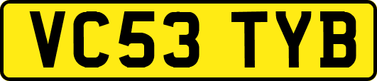 VC53TYB