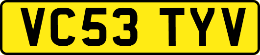 VC53TYV