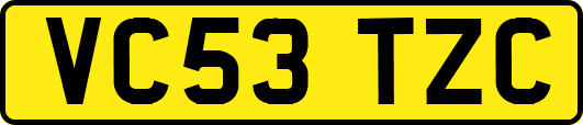 VC53TZC