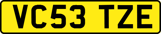 VC53TZE