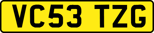 VC53TZG