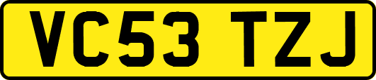 VC53TZJ