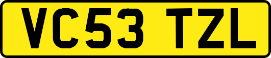VC53TZL