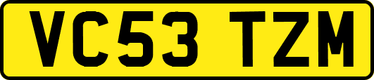 VC53TZM