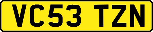 VC53TZN