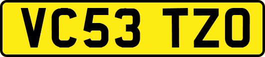 VC53TZO