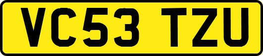 VC53TZU