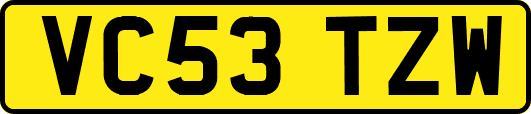 VC53TZW