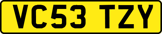 VC53TZY