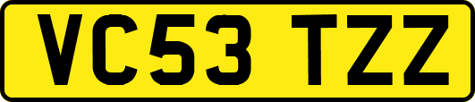 VC53TZZ