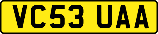 VC53UAA