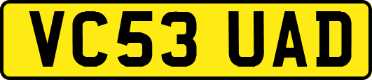 VC53UAD