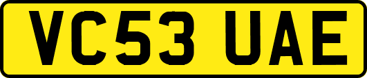 VC53UAE